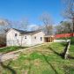 728 Jefferson St, Cedartown, GA 30125 ID:15476300