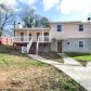 728 Jefferson St, Cedartown, GA 30125 ID:15476301