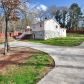 728 Jefferson St, Cedartown, GA 30125 ID:15476296