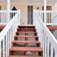 728 Jefferson St, Cedartown, GA 30125 ID:15476302