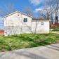 728 Jefferson St, Cedartown, GA 30125 ID:15476297