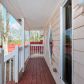 728 Jefferson St, Cedartown, GA 30125 ID:15476303