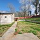 728 Jefferson St, Cedartown, GA 30125 ID:15476298