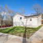 728 Jefferson St, Cedartown, GA 30125 ID:15476299