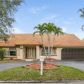 4915 NW 85th Rd, Pompano Beach, FL 33067 ID:15334501