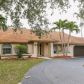 4915 NW 85th Rd, Pompano Beach, FL 33067 ID:15334502