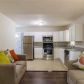 1457 Richland Rd SW, Atlanta, GA 30310 ID:15469607