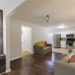 1457 Richland Rd SW, Atlanta, GA 30310 ID:15469608