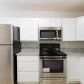 1457 Richland Rd SW, Atlanta, GA 30310 ID:15469609