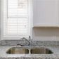 1457 Richland Rd SW, Atlanta, GA 30310 ID:15469610