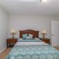 1457 Richland Rd SW, Atlanta, GA 30310 ID:15469611