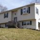 803 Chestnut St, Clifton Forge, VA 24422 ID:15513765