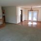 803 Chestnut St, Clifton Forge, VA 24422 ID:15513770