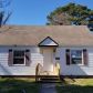 96 Oregon Ave, Portsmouth, VA 23701 ID:15513803