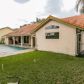 4915 NW 85th Rd, Pompano Beach, FL 33067 ID:15334506