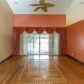 4915 NW 85th Rd, Pompano Beach, FL 33067 ID:15334509