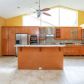 4915 NW 85th Rd, Pompano Beach, FL 33067 ID:15334510