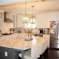 1042 Mason Woods Dr NE, Atlanta, GA 30329 ID:15447516