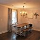 1042 Mason Woods Dr NE, Atlanta, GA 30329 ID:15447520