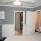 1042 Mason Woods Dr NE, Atlanta, GA 30329 ID:15447523