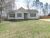 1810 Morningside Ln Salisbury, NC 28146