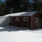 19 Tangelwood Dr, Albrightsville, PA 18210 ID:15533020