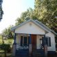 611 E Virginia St, Rocky Mount, NC 27801 ID:15301365