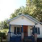 611 E Virginia St, Rocky Mount, NC 27801 ID:15301366