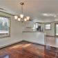 1583 Centra Villa, Atlanta, GA 30311 ID:15475803
