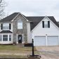 135 Long Dr, Covington, GA 30016 ID:15495516