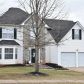 135 Long Dr, Covington, GA 30016 ID:15495517