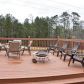 135 Long Dr, Covington, GA 30016 ID:15495520