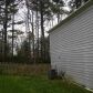 1311 Old Countryside Circle, Stone Mountain, GA 30083 ID:15473340