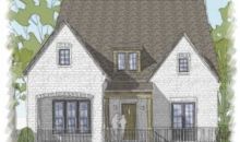 1149 Cumberland Rd NE Atlanta, GA 30306