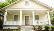 569 Amsterdam Ave Atlanta, GA 30306