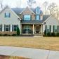 188 Archstone Square, Mcdonough, GA 30253 ID:15470605