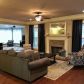 188 Archstone Square, Mcdonough, GA 30253 ID:15470608