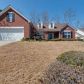 2464 Apalachee Run Way, Dacula, GA 30019 ID:15516254