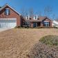 2464 Apalachee Run Way, Dacula, GA 30019 ID:15516255
