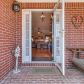 2464 Apalachee Run Way, Dacula, GA 30019 ID:15516256