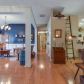 2464 Apalachee Run Way, Dacula, GA 30019 ID:15516258