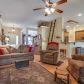 2464 Apalachee Run Way, Dacula, GA 30019 ID:15516263
