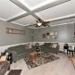 2600 Paddock Point Place, Dacula, GA 30019 ID:15496131