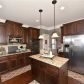 2600 Paddock Point Place, Dacula, GA 30019 ID:15496136