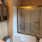 153 Silverthorne Circle, Douglasville, GA 30134 ID:15487188