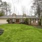 4972 Sherifield Dr, Marietta, GA 30068 ID:15477165