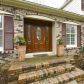 4972 Sherifield Dr, Marietta, GA 30068 ID:15477167