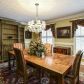 4972 Sherifield Dr, Marietta, GA 30068 ID:15477170