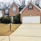 2315 Skylars Mill Way, Snellville, GA 30078 ID:15472115