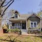 131 Mayson Ave NE, Atlanta, GA 30307 ID:15474876